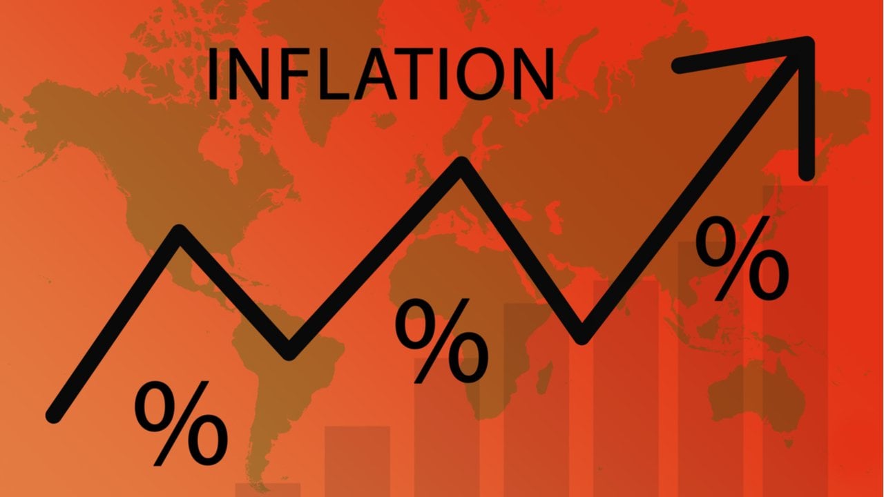 Fuel subsidy: Nationwide shutdown looms as inflation bites harder