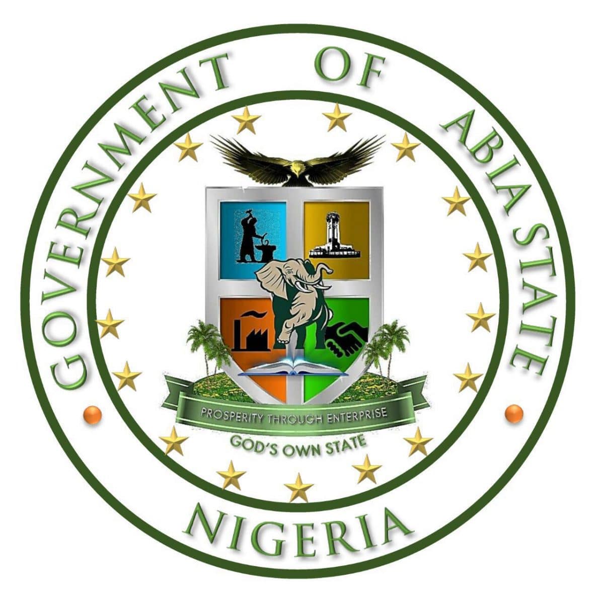 Ghost workers: Abia govt begins staff verification