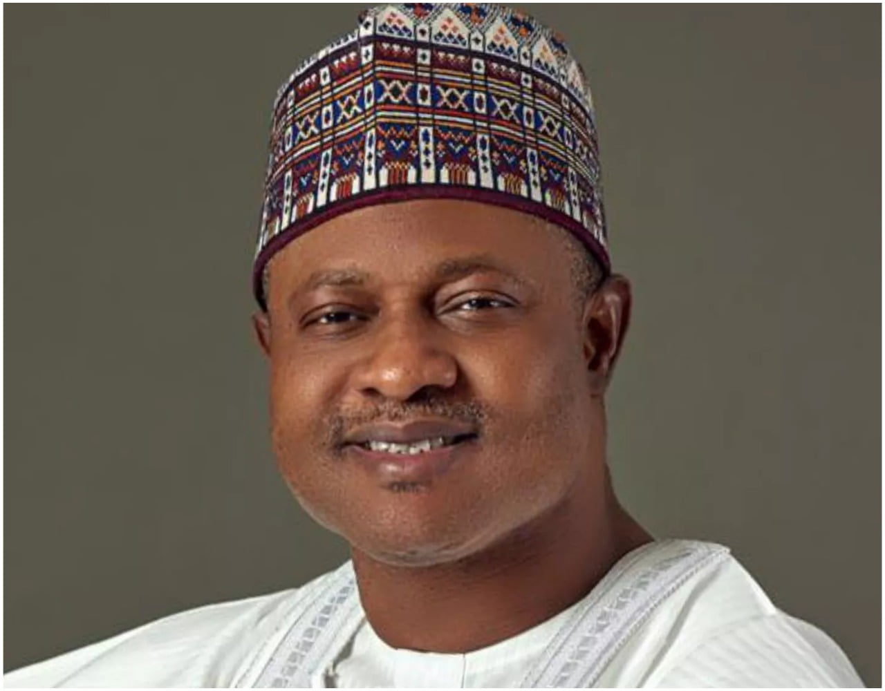 Governor Uba Sani’s CPS tasks media to promote positive image of Kaduna