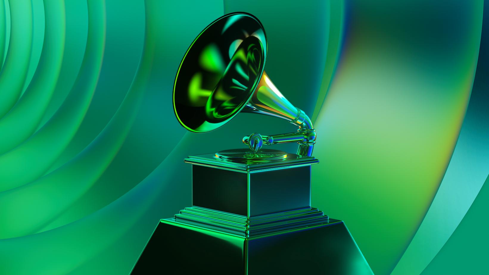 Grammy introduces  ‘Best African Music Performance’ category to 2024 awards