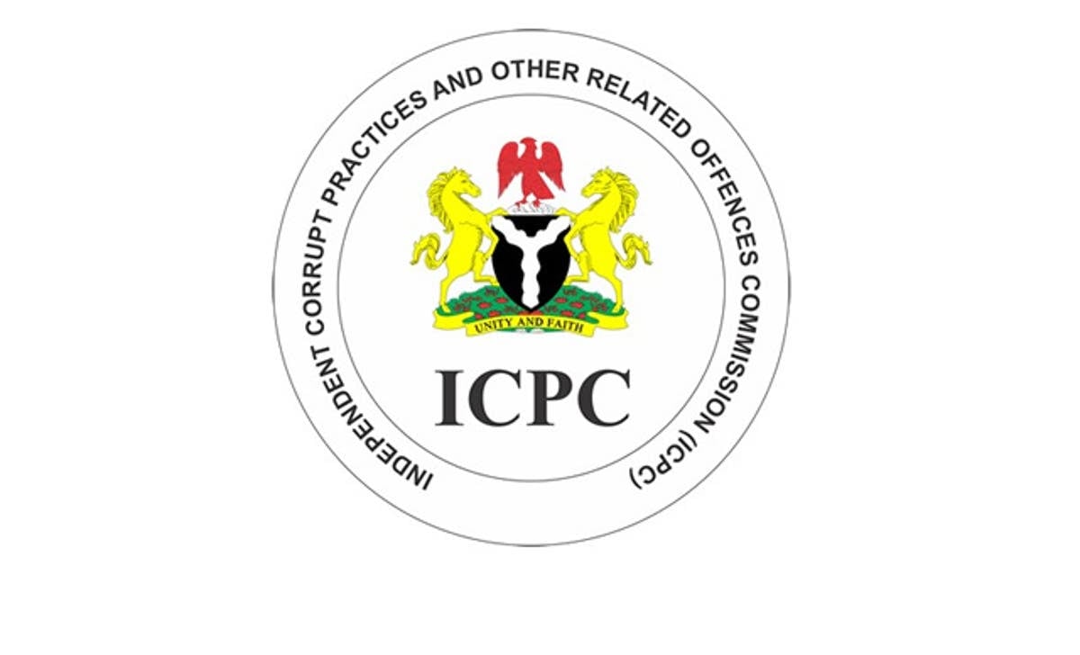 ICPC to appeal ruling in favour of ex-JAMB boss, Ojerinde