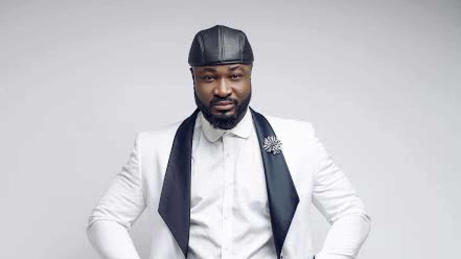 I’ll take a second spouse if my wife agrees  – Harrysong