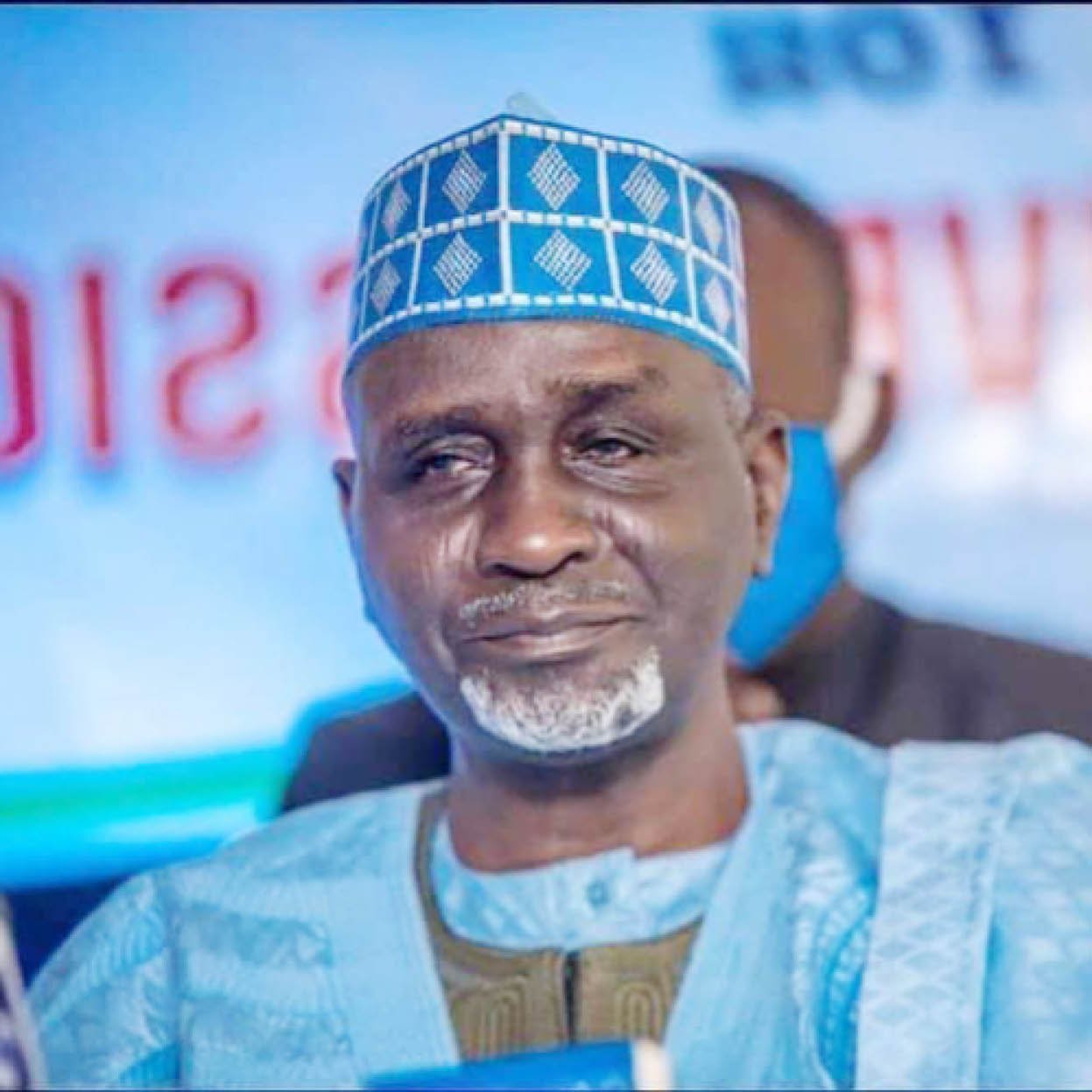 I’m best friends with Kwankwaso but we disagree – Shekarau