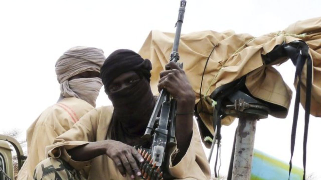 Insecurity: Experts proffer solutions as bandits murder over 160 Nigerians in one week