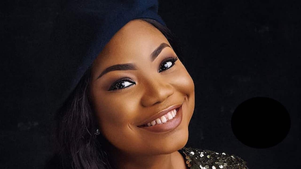 Mercy Chinwo charging N10m to perform in churches ridiculous – Daniel Regha