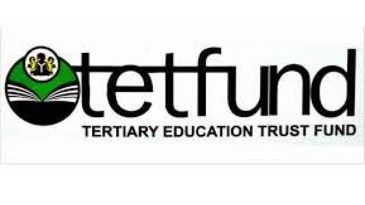 N130m allocated to polytechnics as intervention for skill acquisition – TETFund