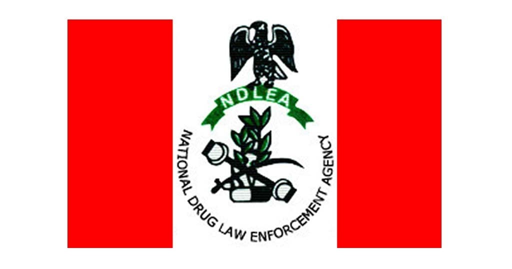 NDLEA warns Imo students to shun drug abuse