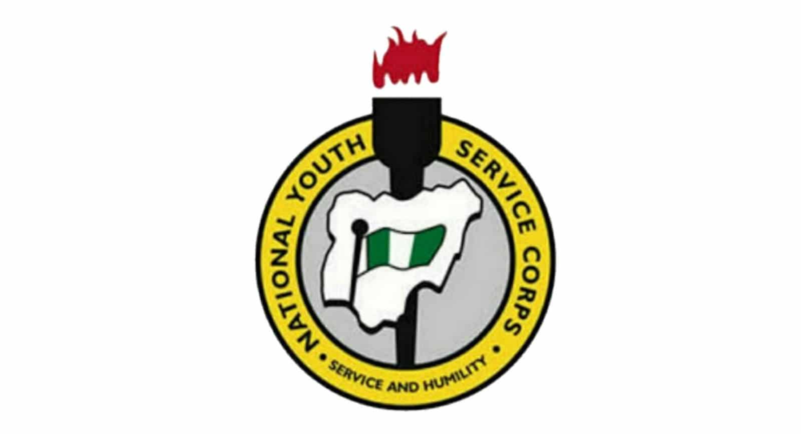 NYSC clears air on release of mobilisation timetable for 2023-24