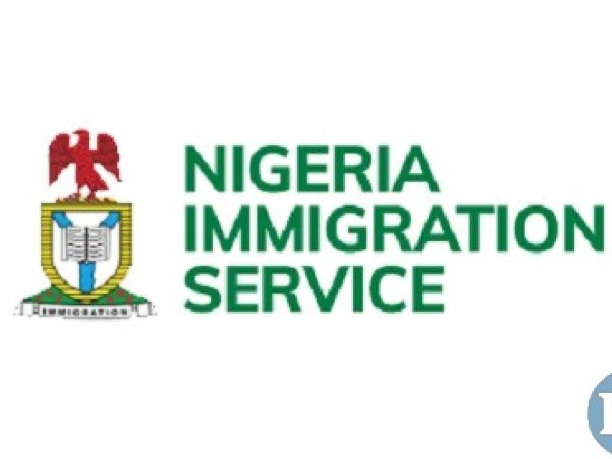 Nigeria Immigration approves more passport offices in Lagos