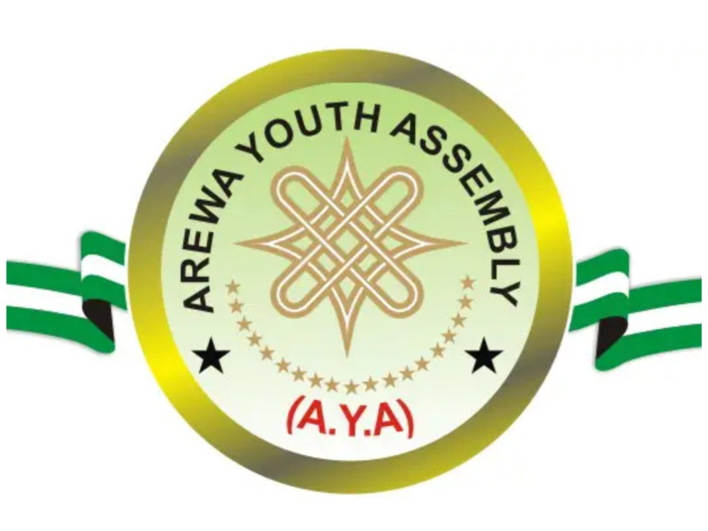 Subsidy Removal: Tough but courageous decision – Arewa youths