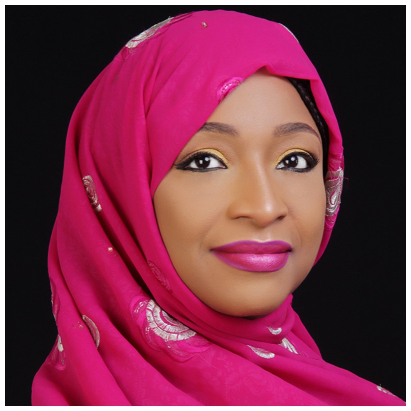 Tinubu appoints Hannatu Musawa as Special Adviser on Entertainment, Culture