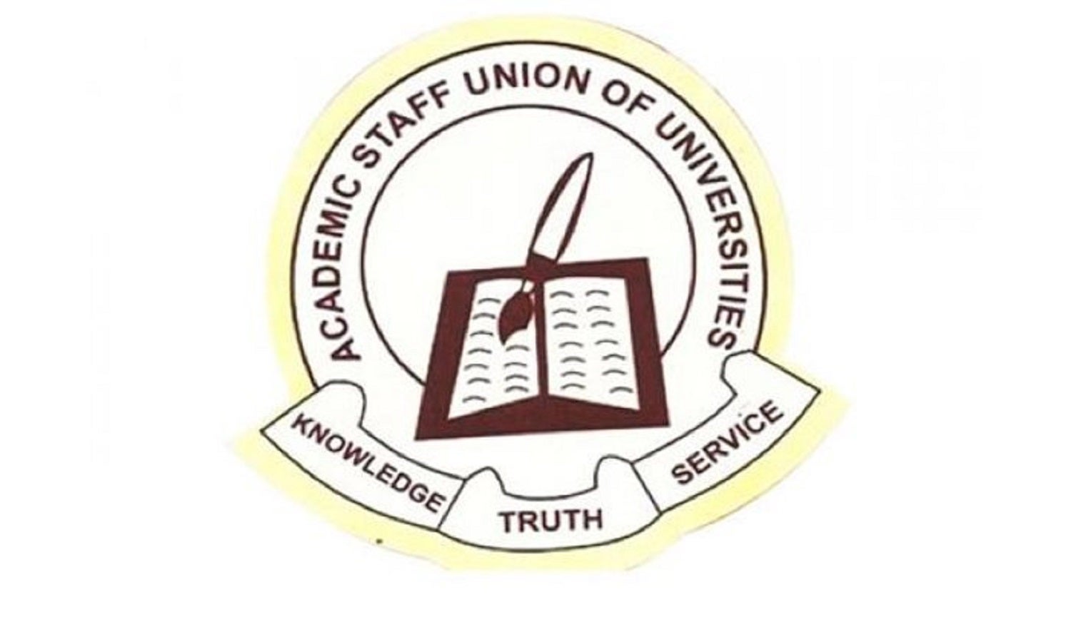 Track down, apprehend killers of our colleague – ASUU tells security operatives