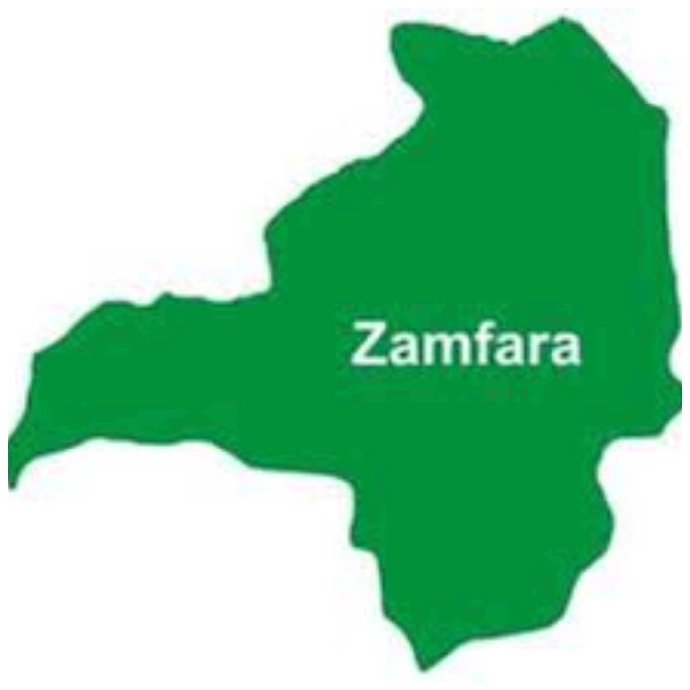 Zamfara govt vows to pay three months’ salary arrears, denies sacking 1,700 workers