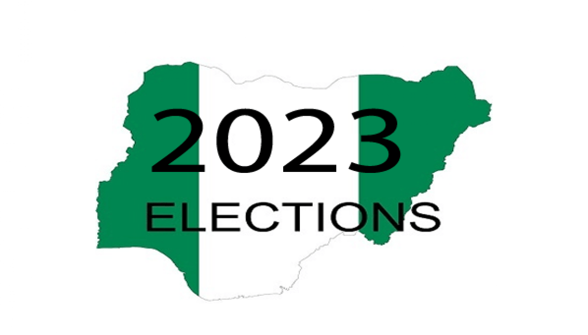 2023 Polls: Why Nigerians must ignore EU report on election – Prof Oladimeji