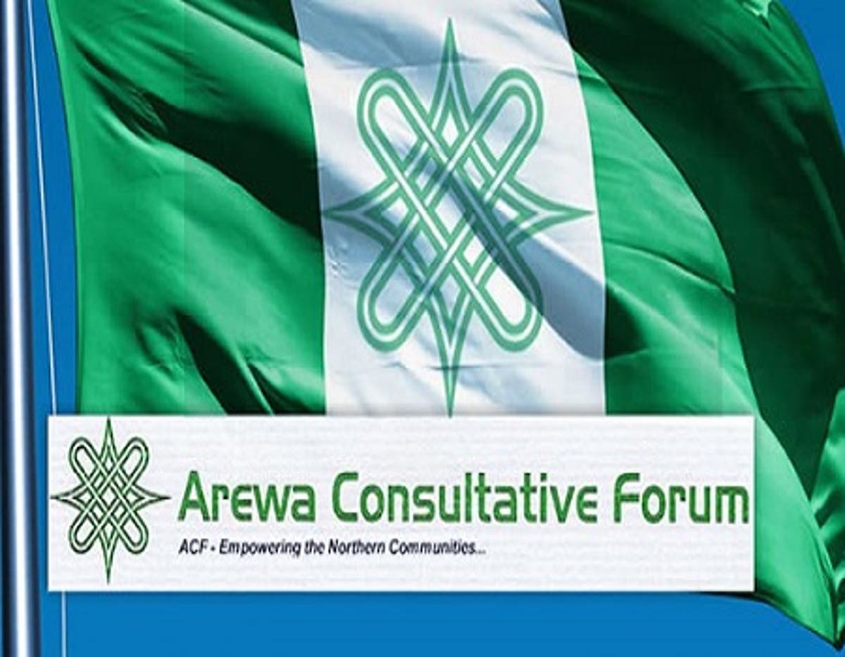 ACF appoints BoT Chairman, others