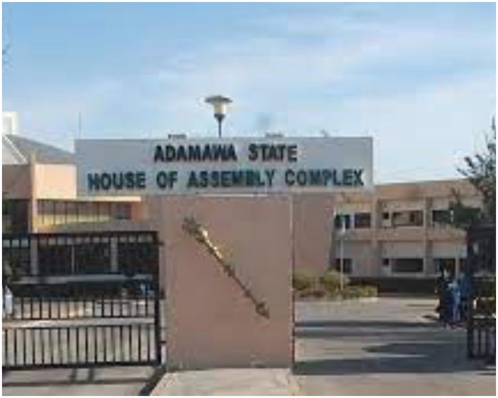 Adamawa Assembly probes 19 ‘illegal’ colleges of health