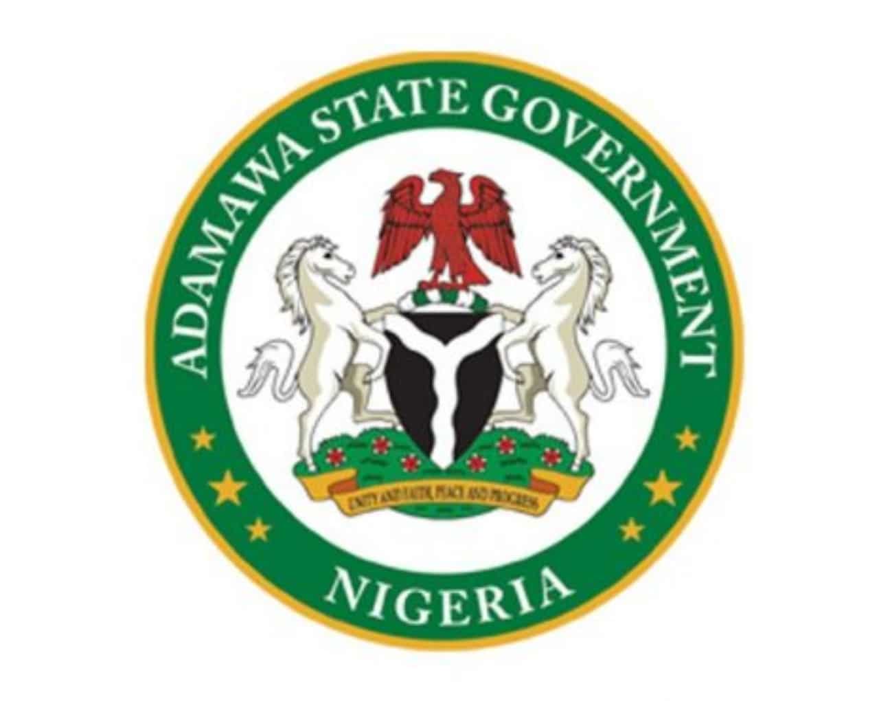 Adamawa workers, pensioners to receive N10,000 monthly subsidy removal allowance