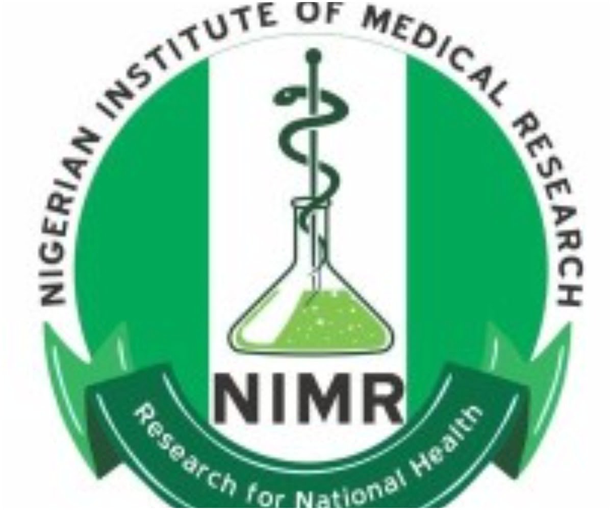 Anthrax: Vaccinate animals, handlers – NIMR boss tells FG