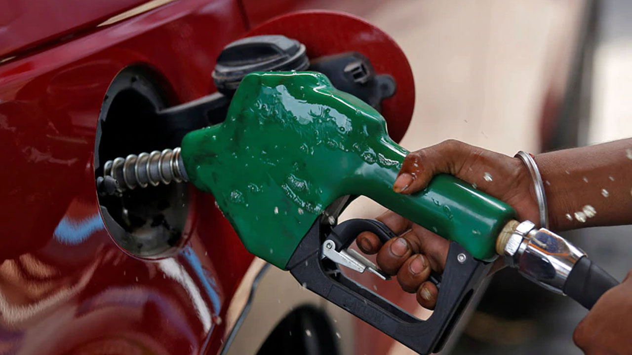 Arewa youths condemn increase in fuel pump price