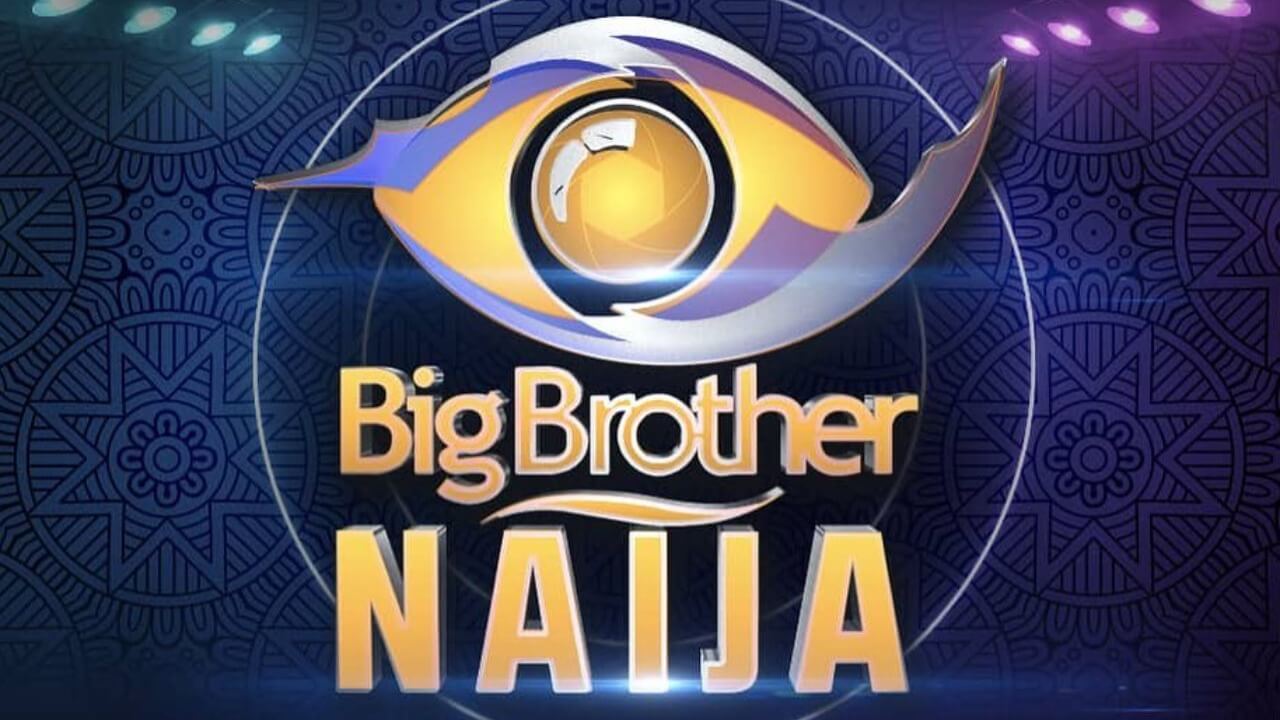 BBNaija All Stars debuts July 23