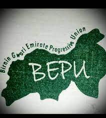 BEPU mourns death of cleric injured by bandits in Kaduna