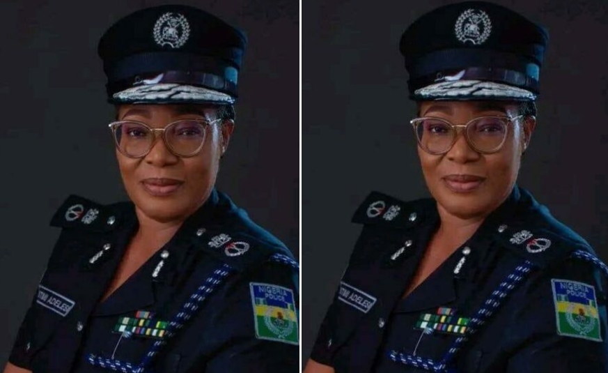 Ban on your activities beyond 9pm still in force – Kwara CP warn Okada, tricycle operators