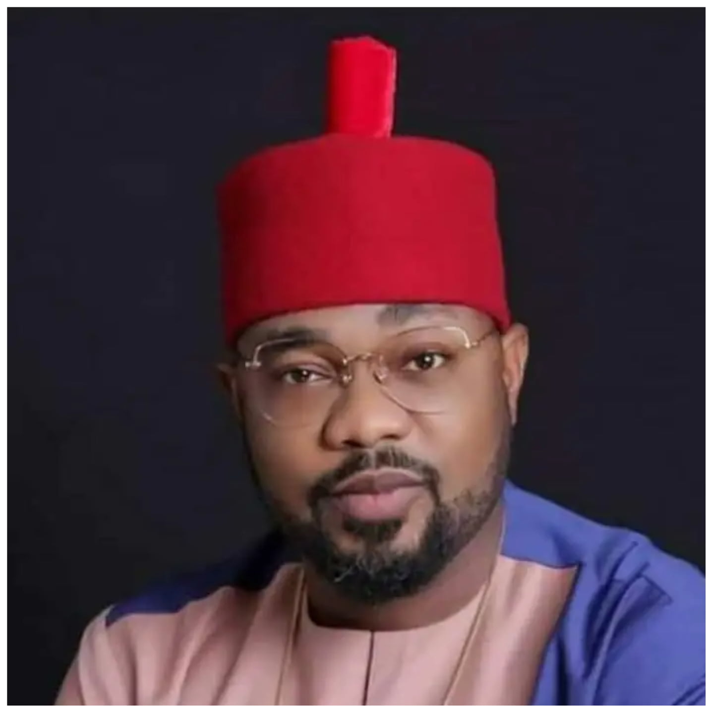 Committee chairmen: Reps leadership not under pressure – Ugochinyere