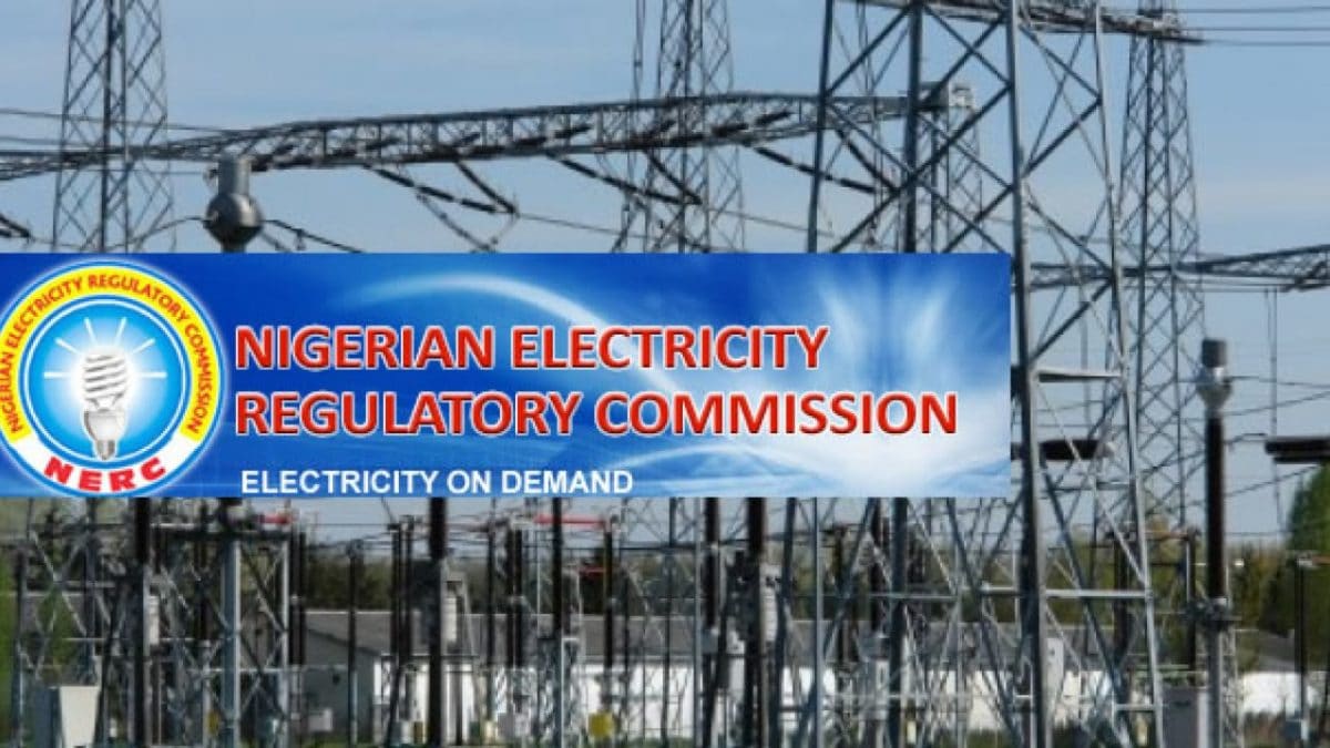 Electricity tariff increment looms as NERC confirms applications for rate review