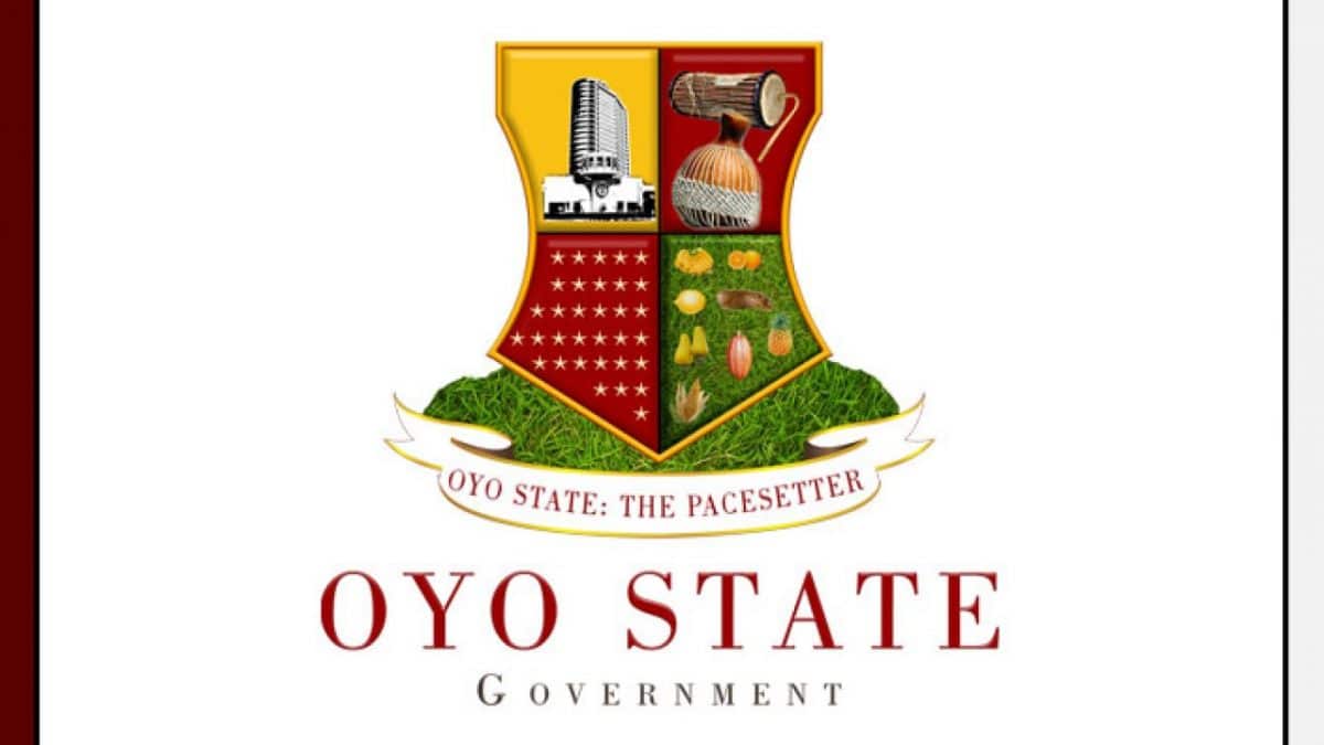 Examination offenders risk three-year jail term – Oyo govt