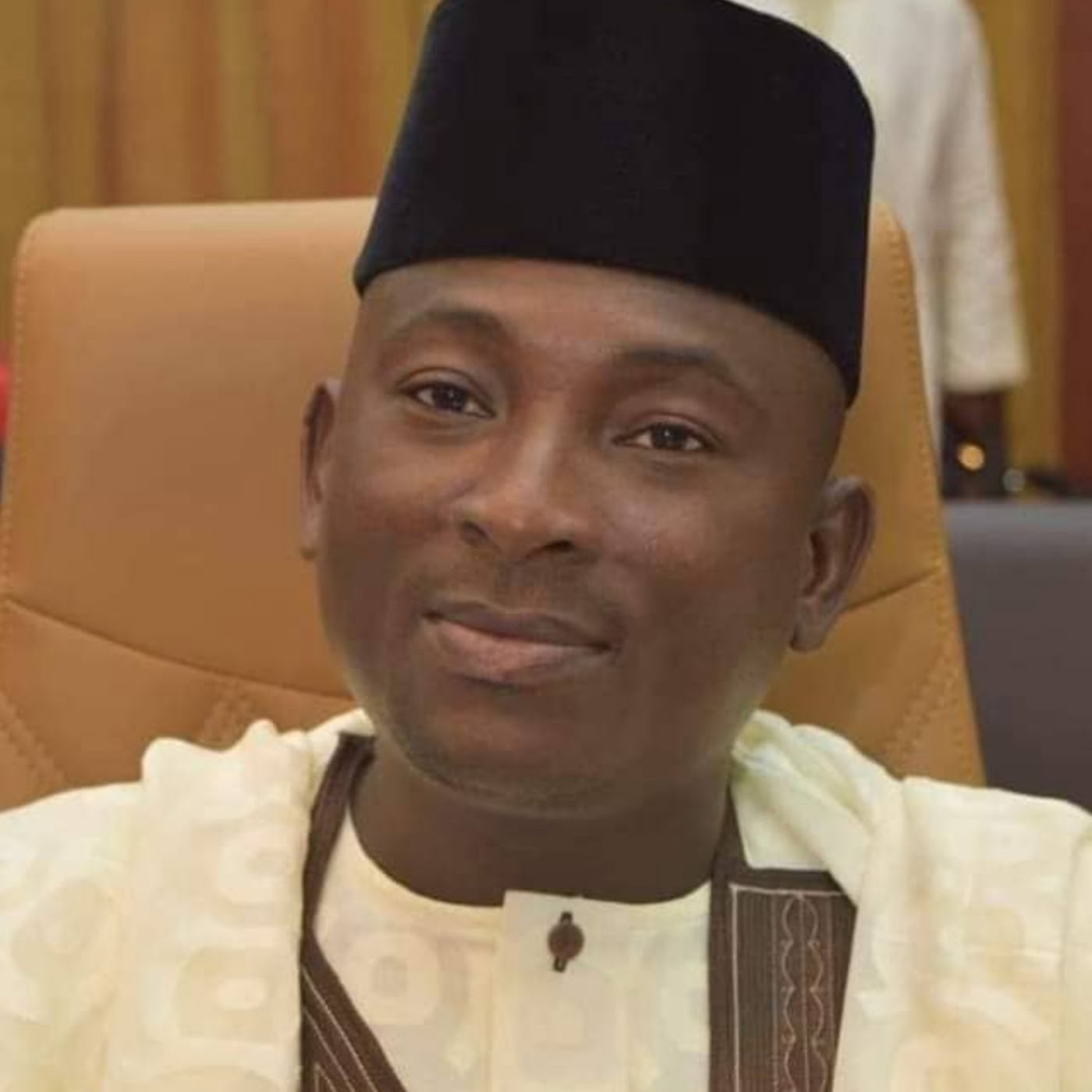 Flooding: Govt will take proactive steps after NiMET warning – Niger Speaker, Sarkindaji