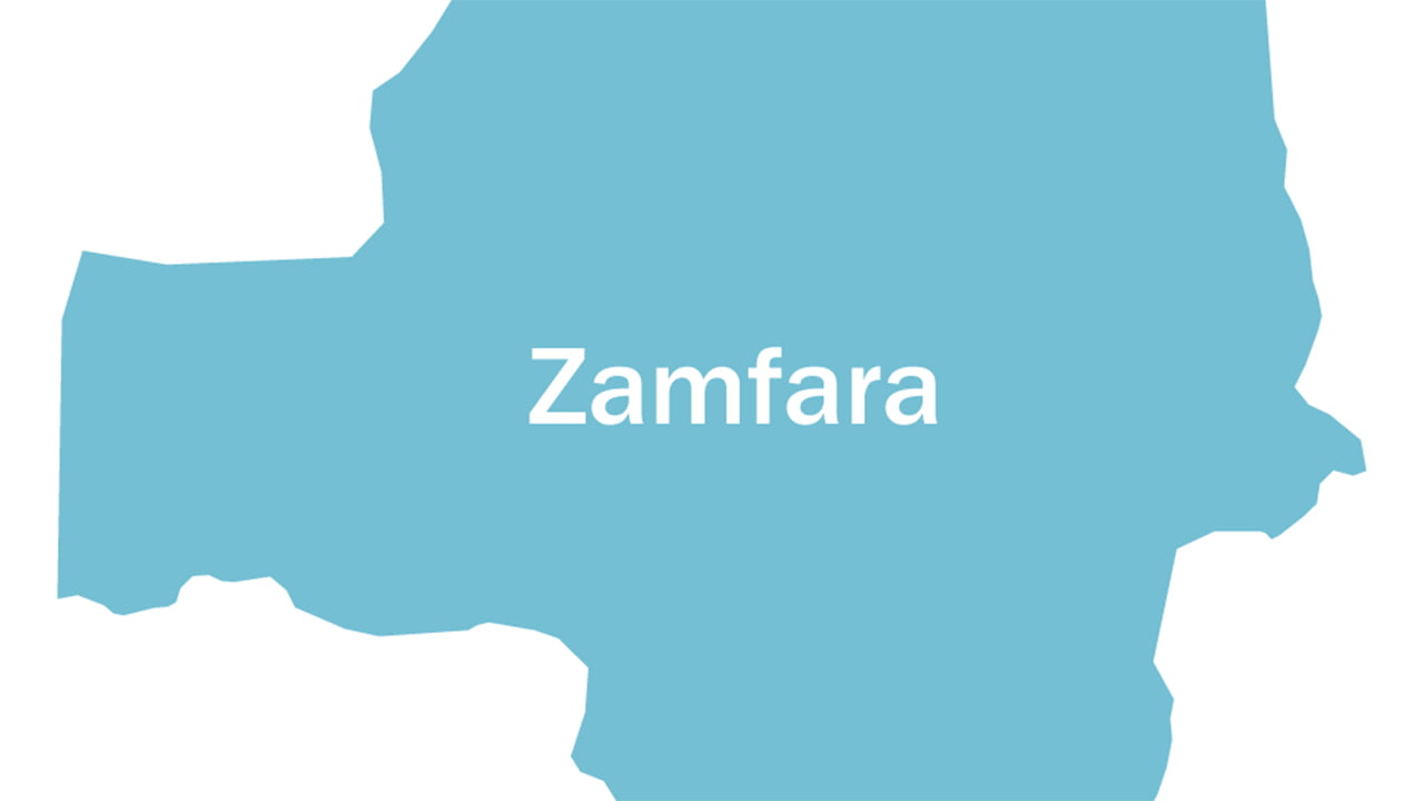 Fuel price hike: Zamfara workers now report to work twice weekly