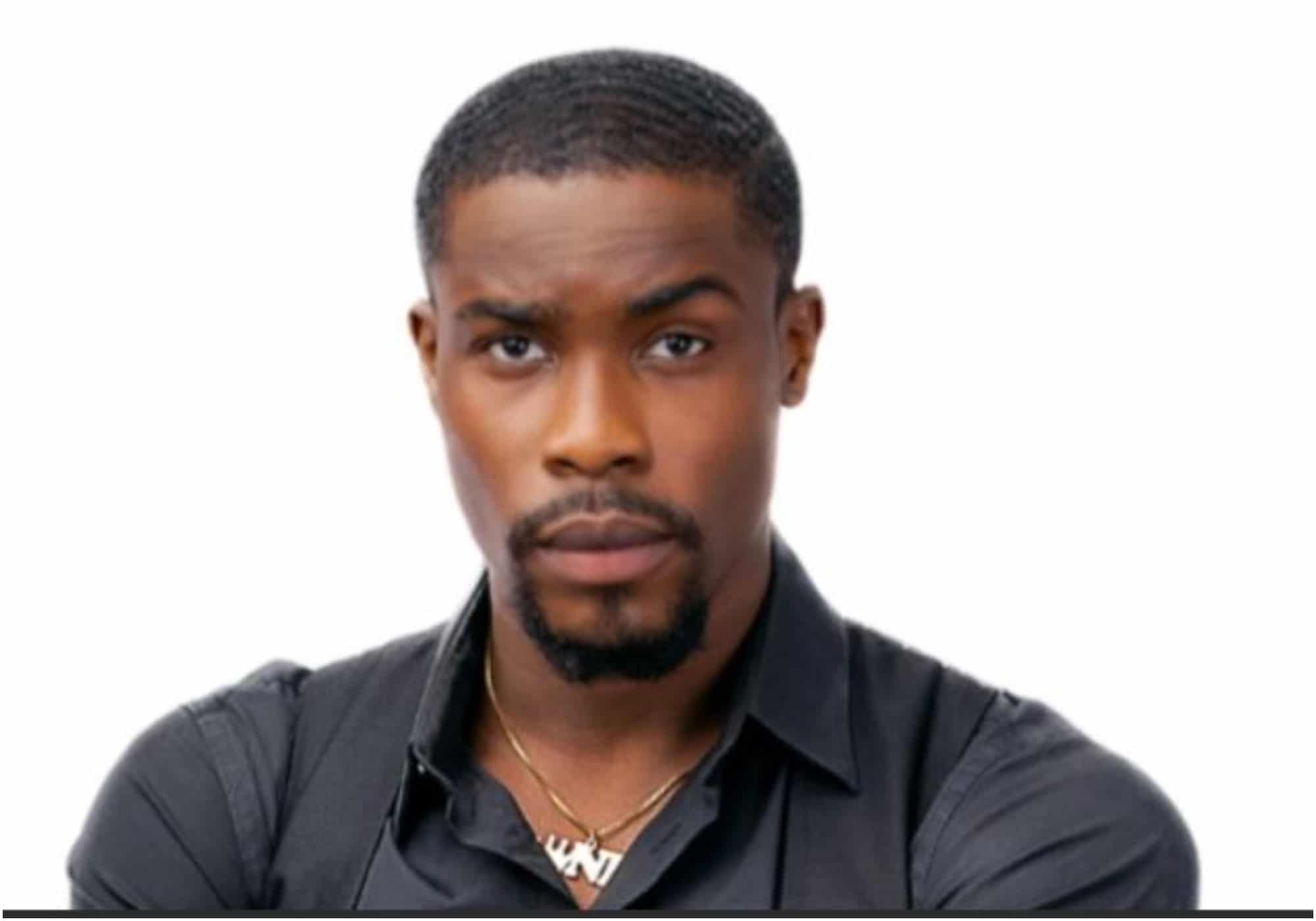 I have over 30 siblings – BBNaija’s Neo