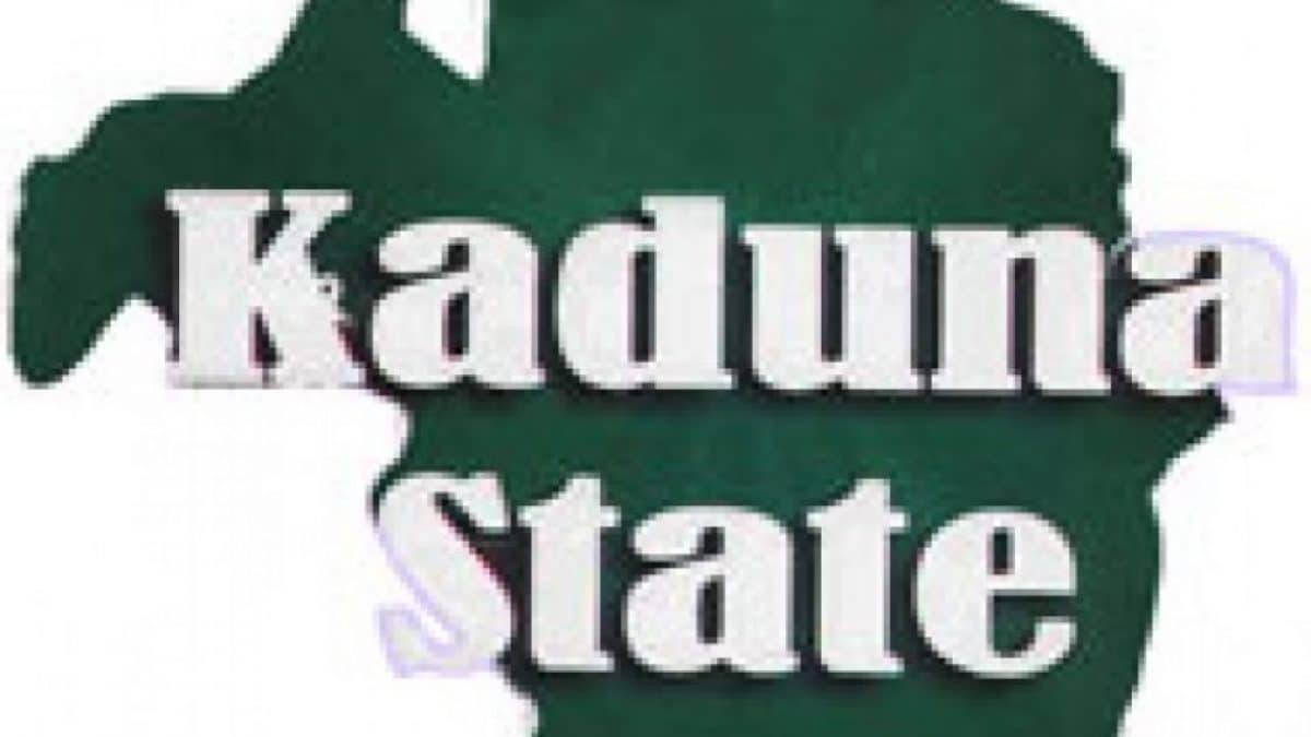 I was misquoted on ongoing projects in Kaduna State – Committee chairman