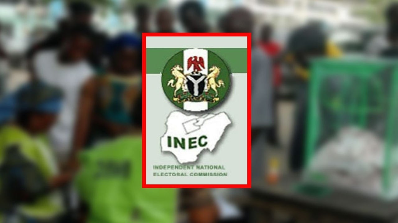 INEC closes defence in Obi/LP petition, tenders documents