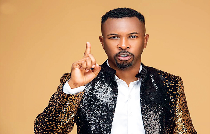 I’m now a skit maker – Rapper Ruggedman