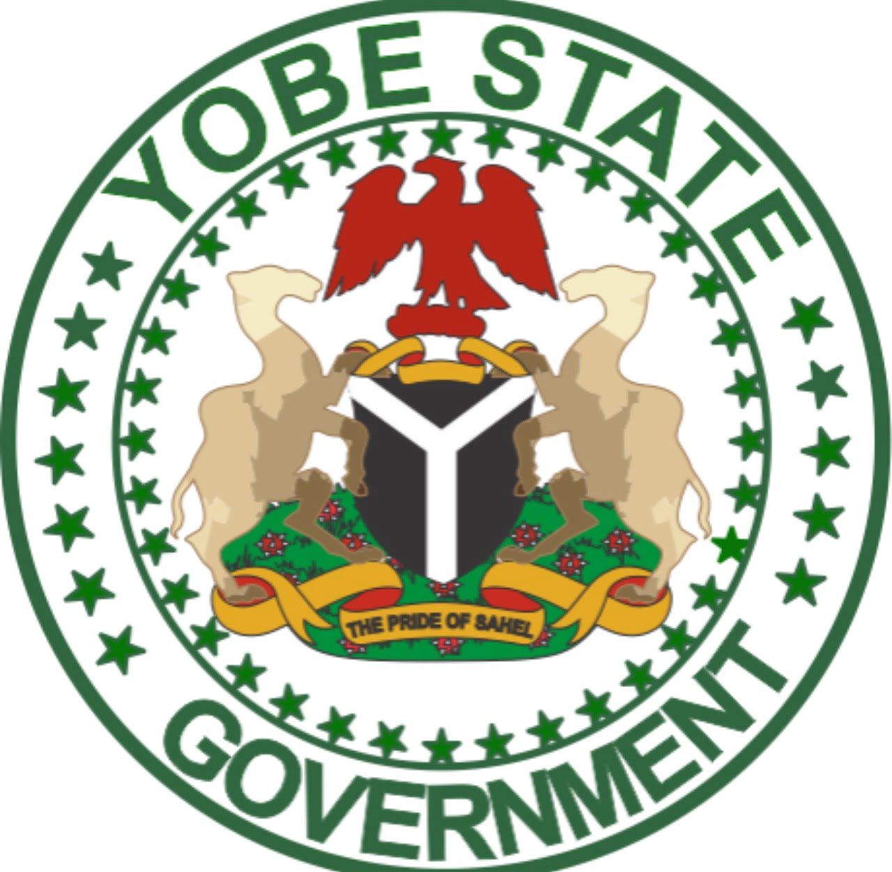 Islamic New Year: Yobe Govt declares Wednesday work-free day