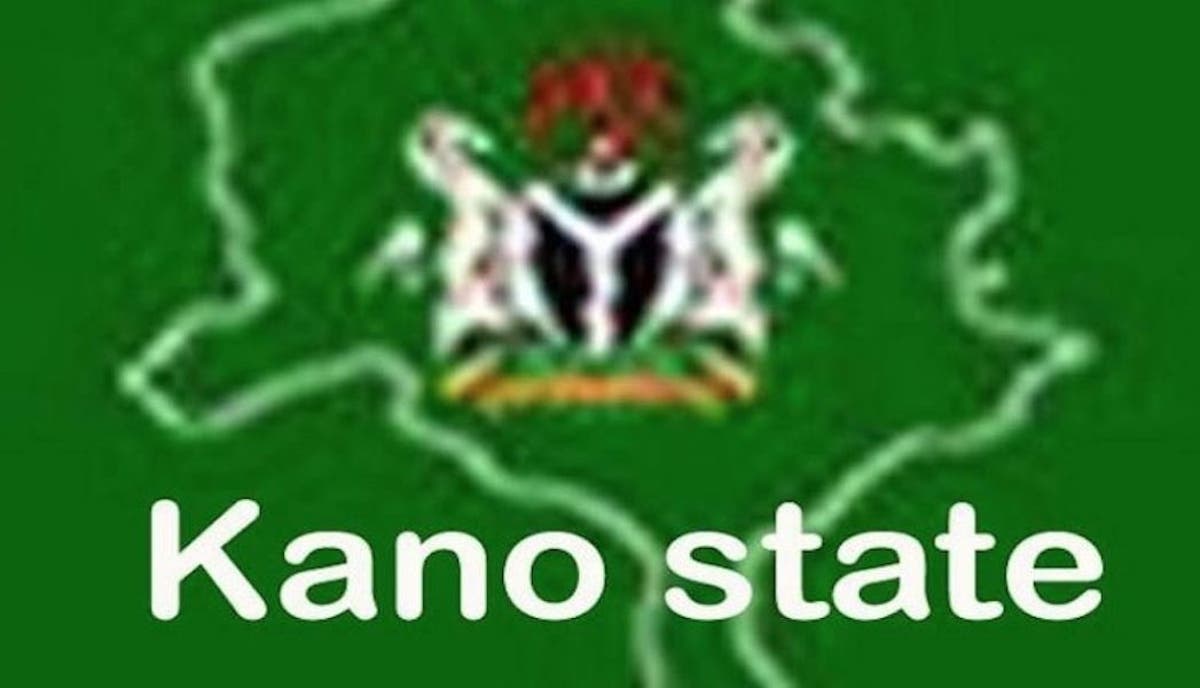 Kano losses two former commissioners