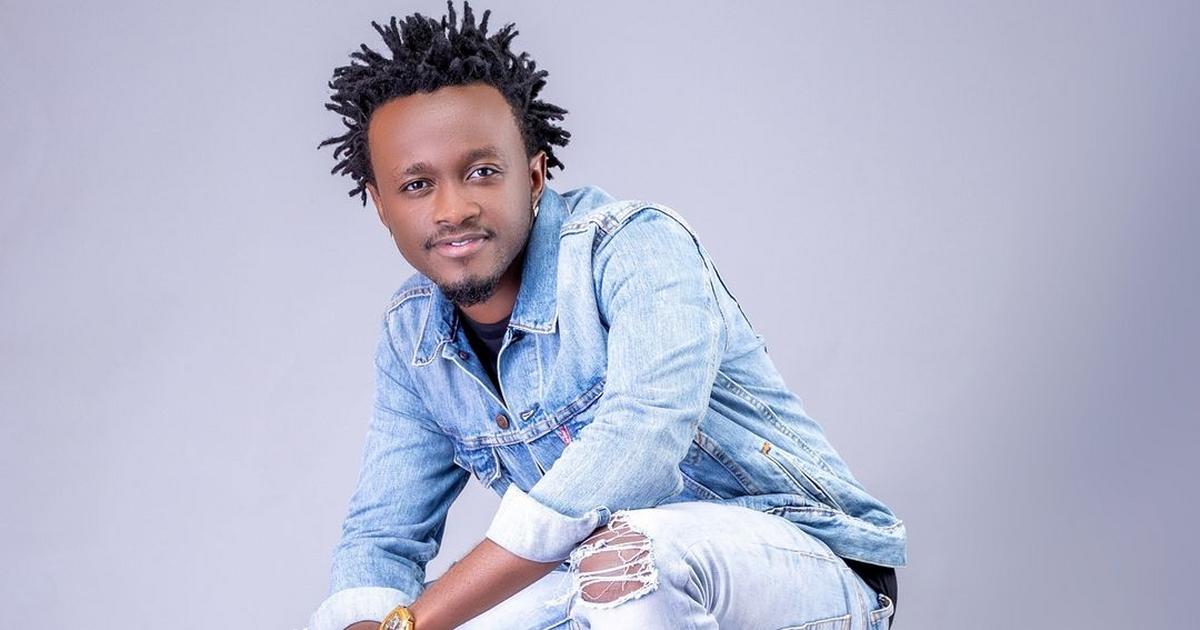 Marrying one wife will prevent many from going to heaven – Singer Bahati