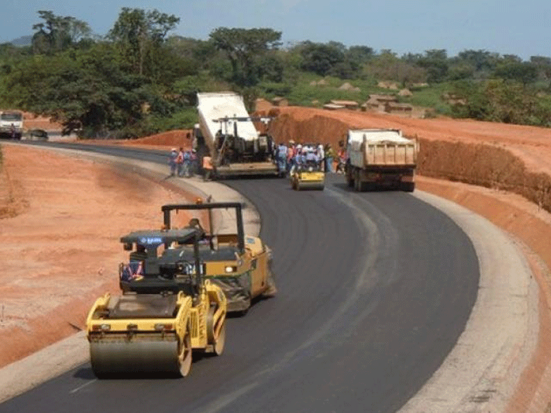 Minna-Bida road reconstruction: Niger govt to commence claims verification compensate land owners