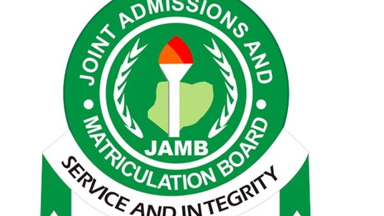 Mmesoma Ejikeme: It’s impossible to fake UTME results – JAMB tells Reps