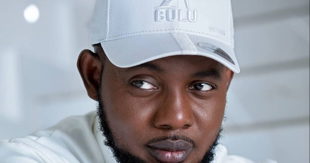 My mother’s last words made me who I am – Comedian, AY