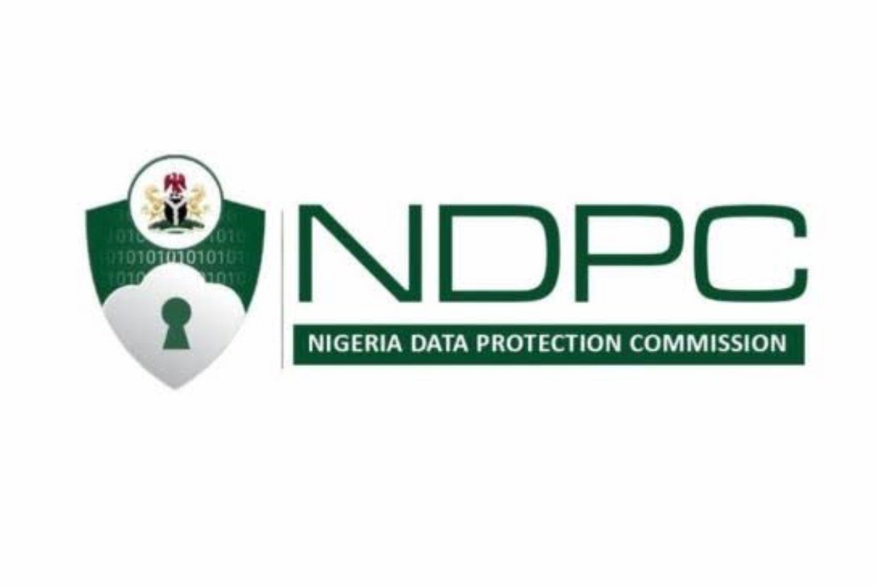 NDPC tasks data controllers and processors on protection compliance