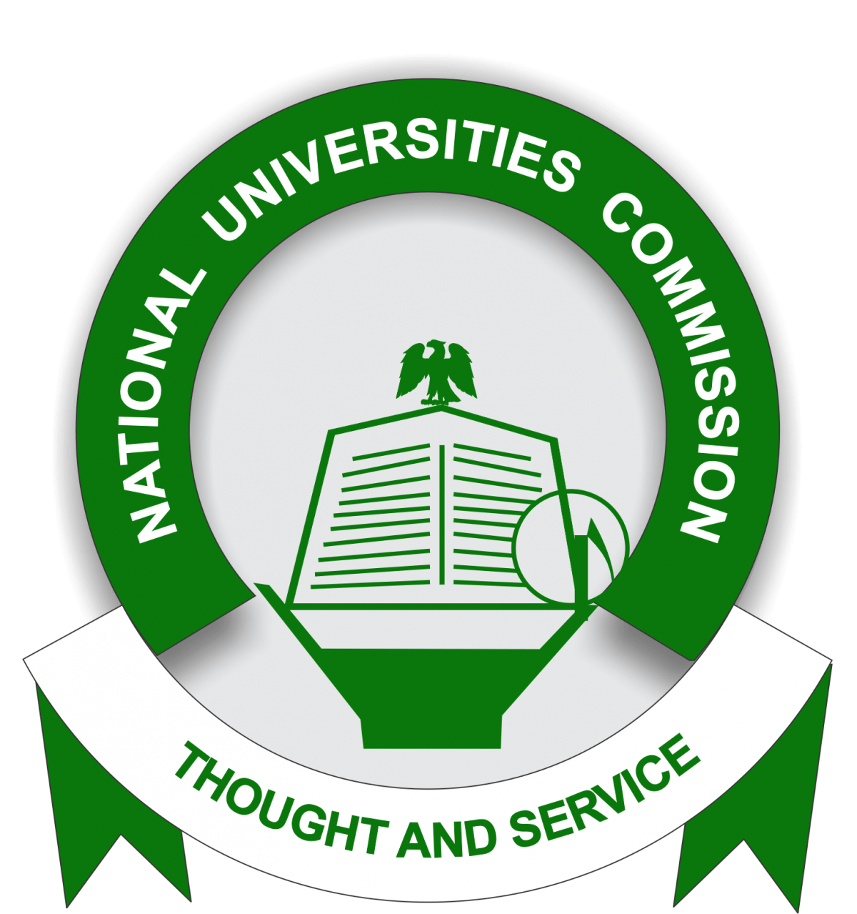 NUC Executive Secretary urges collaborative efforts to improve education, skills development