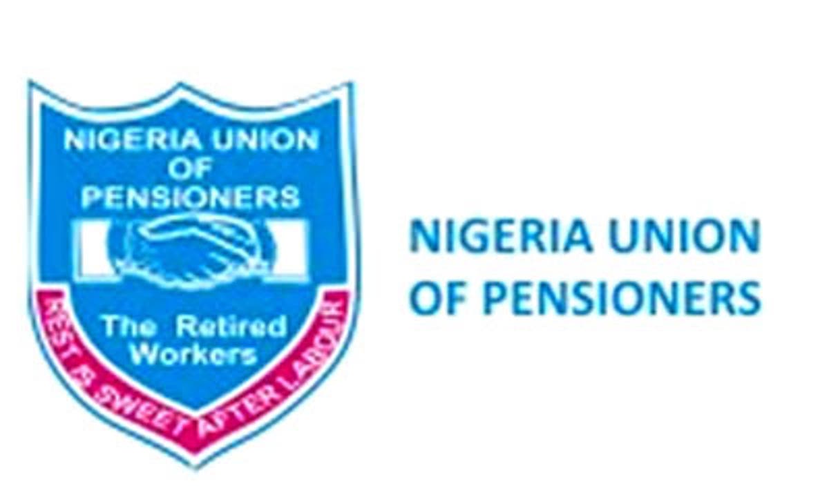 NUP calls for inclusion of pensioners in FG’s subsidy palliatives