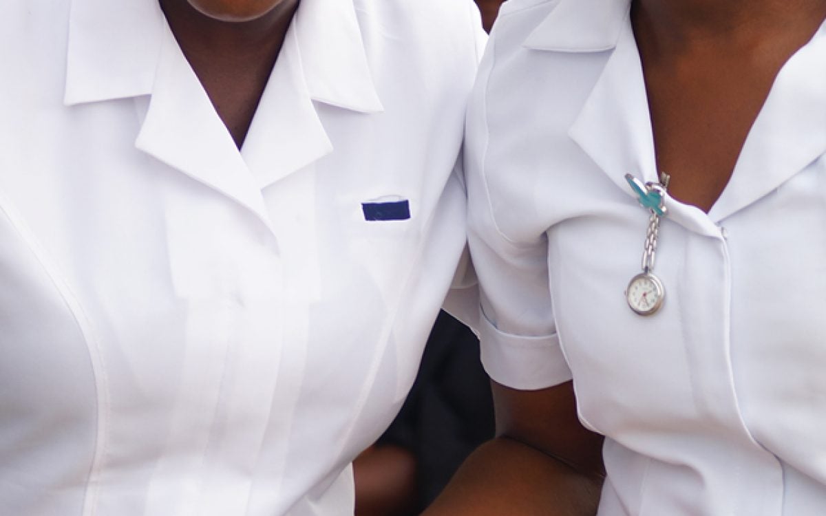 Nurses, midwives association suspend planned strike in Kwara