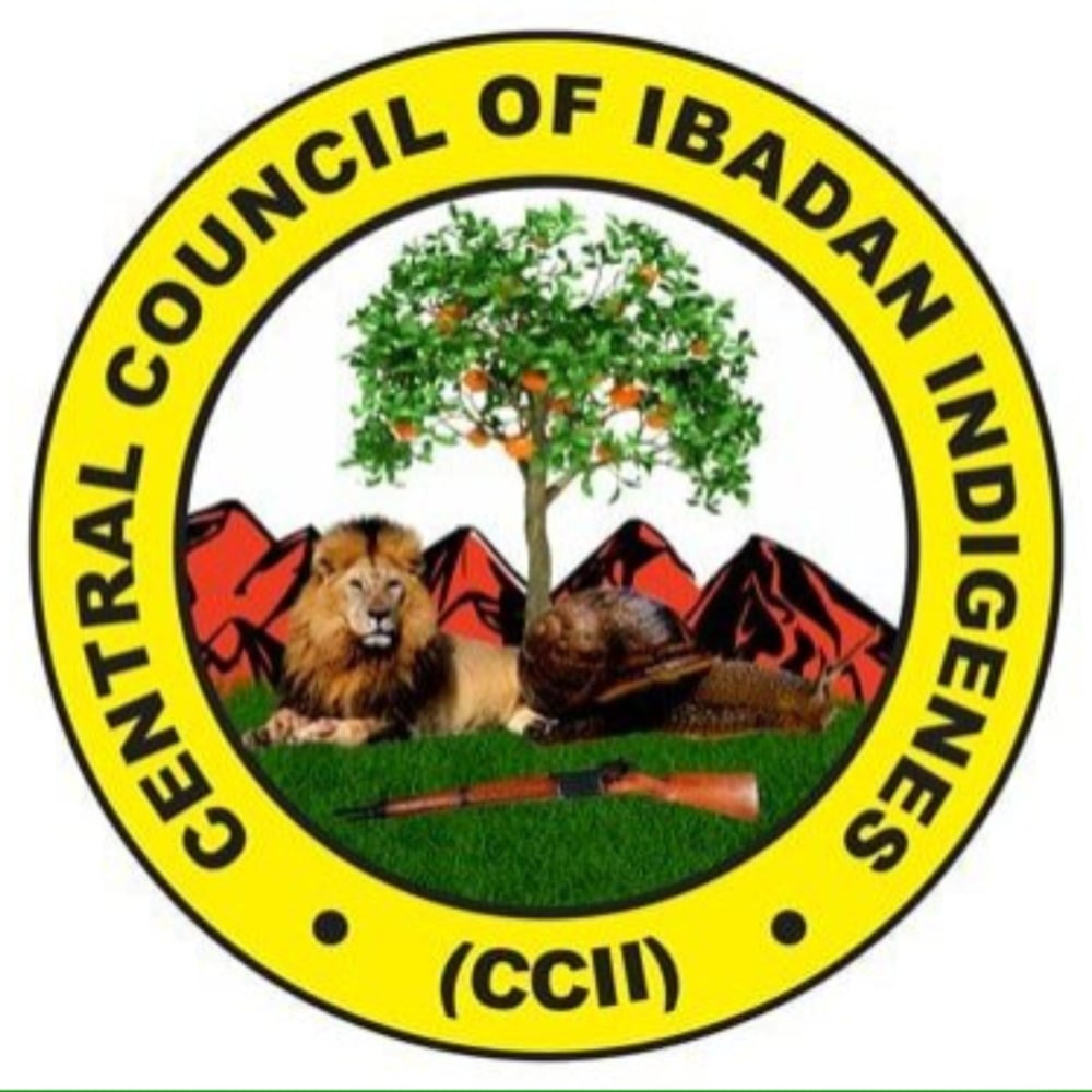 Olubadan palace will be completed – Ajewole assures Ibadan indigenes