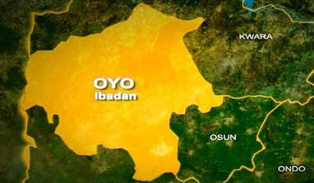 Oyo seals 5 private health facilities over quackery in Ibadan