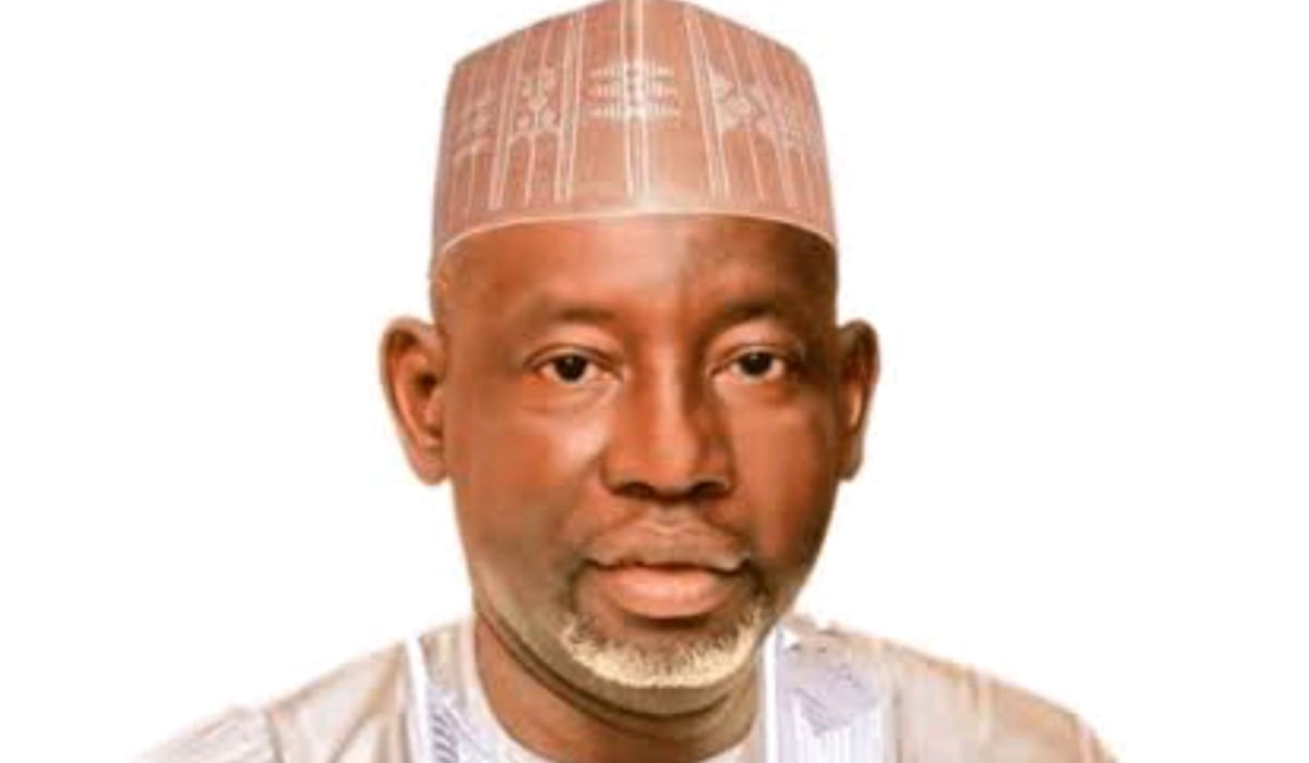 Prioritize workforce planning for efficient civil service – Jigawa citizens to Gov Namadi