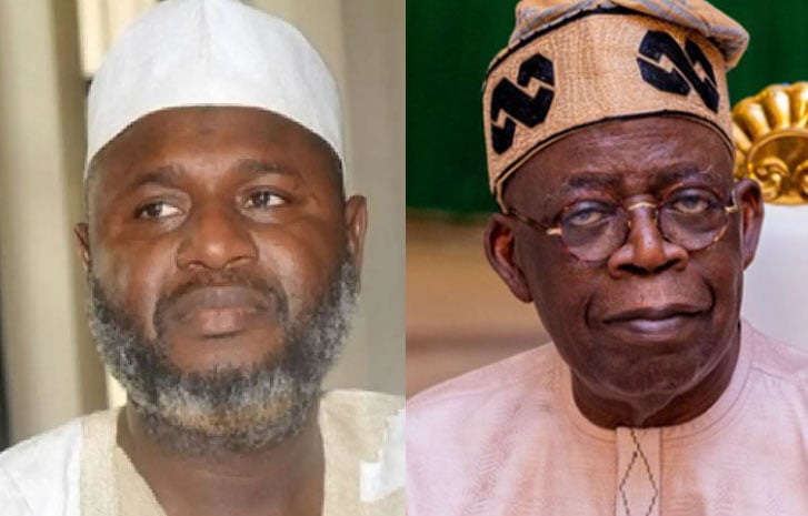 Removing fuel subsidy on inauguration day is Tinubu’s best decision – Sani Yerima