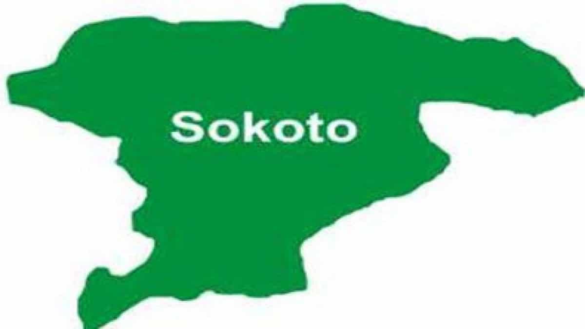 Sokoto govt begins probe of land allocations, assets sold or auctioned by past administration